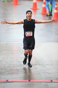 BIB: 5191
                            <button type="button" onclick="openModal(5531181)" class="btn btn-primary btn-sm float-right btn-popup" data-toggle="modal" data-target=".modal-high-quality">
                        <i class="fas fa-shopping-cart"></i> Add to Cart
                    </button>
                                            <button type="button" onclick="isThisMe(5531181, true)" class="btn btn-success btn-sm float-right btn-popup btn-isme hidden" data-toggle="tooltip" data-placement="bottom" title="นี่คือรูปของคุณใช่ไหม คลิกที่นี่เพื่อเอาเข้าอัลบั้ม">
                        <i class="fas fa-plus"></i> Add to album
                    </button>
                    <button type="button" onclick="isThisMe(5531181, false)" class="btn btn-warning btn-sm float-right btn-popup btn-isnotme hidden">
                        <i class="fas fa-ban"></i> Remove from album
                    </button>