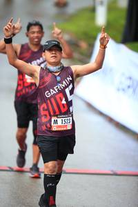 BIB: 1523
                            <button type="button" onclick="openModal(5531628)" class="btn btn-primary btn-sm float-right btn-popup" data-toggle="modal" data-target=".modal-high-quality">
                        <i class="fas fa-shopping-cart"></i> Add to Cart
                    </button>
                                            <button type="button" onclick="isThisMe(5531628, true)" class="btn btn-success btn-sm float-right btn-popup btn-isme hidden" data-toggle="tooltip" data-placement="bottom" title="นี่คือรูปของคุณใช่ไหม คลิกที่นี่เพื่อเอาเข้าอัลบั้ม">
                        <i class="fas fa-plus"></i> Add to album
                    </button>
                    <button type="button" onclick="isThisMe(5531628, false)" class="btn btn-warning btn-sm float-right btn-popup btn-isnotme hidden">
                        <i class="fas fa-ban"></i> Remove from album
                    </button>