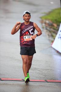 BIB: 131
                            <button type="button" onclick="openModal(5529194)" class="btn btn-primary btn-sm float-right btn-popup" data-toggle="modal" data-target=".modal-high-quality">
                        <i class="fas fa-shopping-cart"></i> Add to Cart
                    </button>
                                            <button type="button" onclick="isThisMe(5529194, true)" class="btn btn-success btn-sm float-right btn-popup btn-isme hidden" data-toggle="tooltip" data-placement="bottom" title="นี่คือรูปของคุณใช่ไหม คลิกที่นี่เพื่อเอาเข้าอัลบั้ม">
                        <i class="fas fa-plus"></i> Add to album
                    </button>
                    <button type="button" onclick="isThisMe(5529194, false)" class="btn btn-warning btn-sm float-right btn-popup btn-isnotme hidden">
                        <i class="fas fa-ban"></i> Remove from album
                    </button>