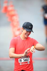 BIB: 5687
                            <button type="button" onclick="openModal(5531527)" class="btn btn-primary btn-sm float-right btn-popup" data-toggle="modal" data-target=".modal-high-quality">
                        <i class="fas fa-shopping-cart"></i> Add to Cart
                    </button>
                                            <button type="button" onclick="isThisMe(5531527, true)" class="btn btn-success btn-sm float-right btn-popup btn-isme hidden" data-toggle="tooltip" data-placement="bottom" title="นี่คือรูปของคุณใช่ไหม คลิกที่นี่เพื่อเอาเข้าอัลบั้ม">
                        <i class="fas fa-plus"></i> Add to album
                    </button>
                    <button type="button" onclick="isThisMe(5531527, false)" class="btn btn-warning btn-sm float-right btn-popup btn-isnotme hidden">
                        <i class="fas fa-ban"></i> Remove from album
                    </button>