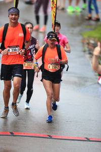 BIB: 3337
                            <button type="button" onclick="openModal(5531639)" class="btn btn-primary btn-sm float-right btn-popup" data-toggle="modal" data-target=".modal-high-quality">
                        <i class="fas fa-shopping-cart"></i> Add to Cart
                    </button>
                                            <button type="button" onclick="isThisMe(5531639, true)" class="btn btn-success btn-sm float-right btn-popup btn-isme hidden" data-toggle="tooltip" data-placement="bottom" title="นี่คือรูปของคุณใช่ไหม คลิกที่นี่เพื่อเอาเข้าอัลบั้ม">
                        <i class="fas fa-plus"></i> Add to album
                    </button>
                    <button type="button" onclick="isThisMe(5531639, false)" class="btn btn-warning btn-sm float-right btn-popup btn-isnotme hidden">
                        <i class="fas fa-ban"></i> Remove from album
                    </button>