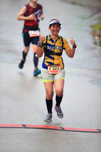 BIB: 3315
                            <button type="button" onclick="openModal(5534823)" class="btn btn-primary btn-sm float-right btn-popup" data-toggle="modal" data-target=".modal-high-quality">
                        <i class="fas fa-shopping-cart"></i> Add to Cart
                    </button>
                                            <button type="button" onclick="isThisMe(5534823, true)" class="btn btn-success btn-sm float-right btn-popup btn-isme hidden" data-toggle="tooltip" data-placement="bottom" title="นี่คือรูปของคุณใช่ไหม คลิกที่นี่เพื่อเอาเข้าอัลบั้ม">
                        <i class="fas fa-plus"></i> Add to album
                    </button>
                    <button type="button" onclick="isThisMe(5534823, false)" class="btn btn-warning btn-sm float-right btn-popup btn-isnotme hidden">
                        <i class="fas fa-ban"></i> Remove from album
                    </button>