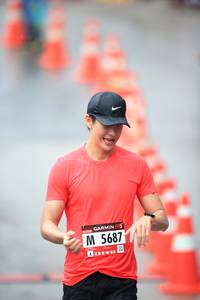 BIB: 5687
                            <button type="button" onclick="openModal(5531520)" class="btn btn-primary btn-sm float-right btn-popup" data-toggle="modal" data-target=".modal-high-quality">
                        <i class="fas fa-shopping-cart"></i> Add to Cart
                    </button>
                                            <button type="button" onclick="isThisMe(5531520, true)" class="btn btn-success btn-sm float-right btn-popup btn-isme hidden" data-toggle="tooltip" data-placement="bottom" title="นี่คือรูปของคุณใช่ไหม คลิกที่นี่เพื่อเอาเข้าอัลบั้ม">
                        <i class="fas fa-plus"></i> Add to album
                    </button>
                    <button type="button" onclick="isThisMe(5531520, false)" class="btn btn-warning btn-sm float-right btn-popup btn-isnotme hidden">
                        <i class="fas fa-ban"></i> Remove from album
                    </button>