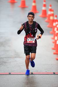 BIB: 5968
                            <button type="button" onclick="openModal(5533639)" class="btn btn-primary btn-sm float-right btn-popup" data-toggle="modal" data-target=".modal-high-quality">
                        <i class="fas fa-shopping-cart"></i> Add to Cart
                    </button>
                                            <button type="button" onclick="isThisMe(5533639, true)" class="btn btn-success btn-sm float-right btn-popup btn-isme hidden" data-toggle="tooltip" data-placement="bottom" title="นี่คือรูปของคุณใช่ไหม คลิกที่นี่เพื่อเอาเข้าอัลบั้ม">
                        <i class="fas fa-plus"></i> Add to album
                    </button>
                    <button type="button" onclick="isThisMe(5533639, false)" class="btn btn-warning btn-sm float-right btn-popup btn-isnotme hidden">
                        <i class="fas fa-ban"></i> Remove from album
                    </button>