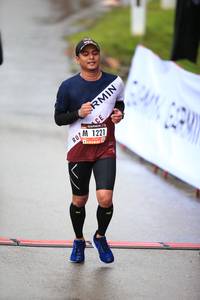 BIB: 1221
                            <button type="button" onclick="openModal(5533001)" class="btn btn-primary btn-sm float-right btn-popup" data-toggle="modal" data-target=".modal-high-quality">
                        <i class="fas fa-shopping-cart"></i> Add to Cart
                    </button>
                                            <button type="button" onclick="isThisMe(5533001, true)" class="btn btn-success btn-sm float-right btn-popup btn-isme hidden" data-toggle="tooltip" data-placement="bottom" title="นี่คือรูปของคุณใช่ไหม คลิกที่นี่เพื่อเอาเข้าอัลบั้ม">
                        <i class="fas fa-plus"></i> Add to album
                    </button>
                    <button type="button" onclick="isThisMe(5533001, false)" class="btn btn-warning btn-sm float-right btn-popup btn-isnotme hidden">
                        <i class="fas fa-ban"></i> Remove from album
                    </button>