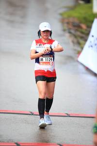 BIB: 1129
                            <button type="button" onclick="openModal(5531847)" class="btn btn-primary btn-sm float-right btn-popup" data-toggle="modal" data-target=".modal-high-quality">
                        <i class="fas fa-shopping-cart"></i> Add to Cart
                    </button>
                                            <button type="button" onclick="isThisMe(5531847, true)" class="btn btn-success btn-sm float-right btn-popup btn-isme hidden" data-toggle="tooltip" data-placement="bottom" title="นี่คือรูปของคุณใช่ไหม คลิกที่นี่เพื่อเอาเข้าอัลบั้ม">
                        <i class="fas fa-plus"></i> Add to album
                    </button>
                    <button type="button" onclick="isThisMe(5531847, false)" class="btn btn-warning btn-sm float-right btn-popup btn-isnotme hidden">
                        <i class="fas fa-ban"></i> Remove from album
                    </button>