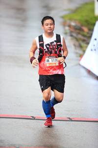 BIB: 1115
                            <button type="button" onclick="openModal(5531325)" class="btn btn-primary btn-sm float-right btn-popup" data-toggle="modal" data-target=".modal-high-quality">
                        <i class="fas fa-shopping-cart"></i> Add to Cart
                    </button>
                                            <button type="button" onclick="isThisMe(5531325, true)" class="btn btn-success btn-sm float-right btn-popup btn-isme hidden" data-toggle="tooltip" data-placement="bottom" title="นี่คือรูปของคุณใช่ไหม คลิกที่นี่เพื่อเอาเข้าอัลบั้ม">
                        <i class="fas fa-plus"></i> Add to album
                    </button>
                    <button type="button" onclick="isThisMe(5531325, false)" class="btn btn-warning btn-sm float-right btn-popup btn-isnotme hidden">
                        <i class="fas fa-ban"></i> Remove from album
                    </button>