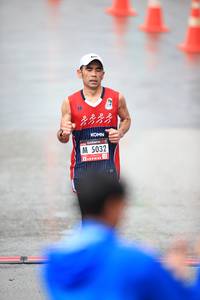 BIB: 5032
                            <button type="button" onclick="openModal(5530420)" class="btn btn-primary btn-sm float-right btn-popup" data-toggle="modal" data-target=".modal-high-quality">
                        <i class="fas fa-shopping-cart"></i> Add to Cart
                    </button>
                                            <button type="button" onclick="isThisMe(5530420, true)" class="btn btn-success btn-sm float-right btn-popup btn-isme hidden" data-toggle="tooltip" data-placement="bottom" title="นี่คือรูปของคุณใช่ไหม คลิกที่นี่เพื่อเอาเข้าอัลบั้ม">
                        <i class="fas fa-plus"></i> Add to album
                    </button>
                    <button type="button" onclick="isThisMe(5530420, false)" class="btn btn-warning btn-sm float-right btn-popup btn-isnotme hidden">
                        <i class="fas fa-ban"></i> Remove from album
                    </button>