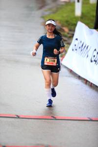 BIB: 3108
                            <button type="button" onclick="openModal(5532991)" class="btn btn-primary btn-sm float-right btn-popup" data-toggle="modal" data-target=".modal-high-quality">
                        <i class="fas fa-shopping-cart"></i> Add to Cart
                    </button>
                                            <button type="button" onclick="isThisMe(5532991, true)" class="btn btn-success btn-sm float-right btn-popup btn-isme hidden" data-toggle="tooltip" data-placement="bottom" title="นี่คือรูปของคุณใช่ไหม คลิกที่นี่เพื่อเอาเข้าอัลบั้ม">
                        <i class="fas fa-plus"></i> Add to album
                    </button>
                    <button type="button" onclick="isThisMe(5532991, false)" class="btn btn-warning btn-sm float-right btn-popup btn-isnotme hidden">
                        <i class="fas fa-ban"></i> Remove from album
                    </button>