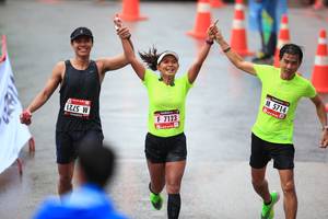 BIB: 5714, 7123, 5721
                            <button type="button" onclick="openModal(5532025)" class="btn btn-primary btn-sm float-right btn-popup" data-toggle="modal" data-target=".modal-high-quality">
                        <i class="fas fa-shopping-cart"></i> Add to Cart
                    </button>
                                            <button type="button" onclick="isThisMe(5532025, true)" class="btn btn-success btn-sm float-right btn-popup btn-isme hidden" data-toggle="tooltip" data-placement="bottom" title="นี่คือรูปของคุณใช่ไหม คลิกที่นี่เพื่อเอาเข้าอัลบั้ม">
                        <i class="fas fa-plus"></i> Add to album
                    </button>
                    <button type="button" onclick="isThisMe(5532025, false)" class="btn btn-warning btn-sm float-right btn-popup btn-isnotme hidden">
                        <i class="fas fa-ban"></i> Remove from album
                    </button>