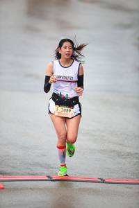 BIB: 3089
                            <button type="button" onclick="openModal(5529185)" class="btn btn-primary btn-sm float-right btn-popup" data-toggle="modal" data-target=".modal-high-quality">
                        <i class="fas fa-shopping-cart"></i> Add to Cart
                    </button>
                                            <button type="button" onclick="isThisMe(5529185, true)" class="btn btn-success btn-sm float-right btn-popup btn-isme hidden" data-toggle="tooltip" data-placement="bottom" title="นี่คือรูปของคุณใช่ไหม คลิกที่นี่เพื่อเอาเข้าอัลบั้ม">
                        <i class="fas fa-plus"></i> Add to album
                    </button>
                    <button type="button" onclick="isThisMe(5529185, false)" class="btn btn-warning btn-sm float-right btn-popup btn-isnotme hidden">
                        <i class="fas fa-ban"></i> Remove from album
                    </button>