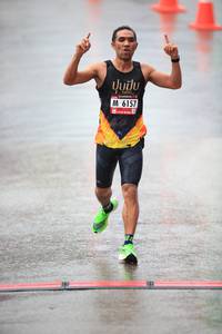 BIB: 6157
                            <button type="button" onclick="openModal(5531093)" class="btn btn-primary btn-sm float-right btn-popup" data-toggle="modal" data-target=".modal-high-quality">
                        <i class="fas fa-shopping-cart"></i> Add to Cart
                    </button>
                                            <button type="button" onclick="isThisMe(5531093, true)" class="btn btn-success btn-sm float-right btn-popup btn-isme hidden" data-toggle="tooltip" data-placement="bottom" title="นี่คือรูปของคุณใช่ไหม คลิกที่นี่เพื่อเอาเข้าอัลบั้ม">
                        <i class="fas fa-plus"></i> Add to album
                    </button>
                    <button type="button" onclick="isThisMe(5531093, false)" class="btn btn-warning btn-sm float-right btn-popup btn-isnotme hidden">
                        <i class="fas fa-ban"></i> Remove from album
                    </button>