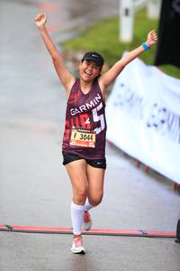 BIB: 3044
                            <button type="button" onclick="openModal(5534401)" class="btn btn-primary btn-sm float-right btn-popup" data-toggle="modal" data-target=".modal-high-quality">
                        <i class="fas fa-shopping-cart"></i> Add to Cart
                    </button>
                                            <button type="button" onclick="isThisMe(5534401, true)" class="btn btn-success btn-sm float-right btn-popup btn-isme hidden" data-toggle="tooltip" data-placement="bottom" title="นี่คือรูปของคุณใช่ไหม คลิกที่นี่เพื่อเอาเข้าอัลบั้ม">
                        <i class="fas fa-plus"></i> Add to album
                    </button>
                    <button type="button" onclick="isThisMe(5534401, false)" class="btn btn-warning btn-sm float-right btn-popup btn-isnotme hidden">
                        <i class="fas fa-ban"></i> Remove from album
                    </button>