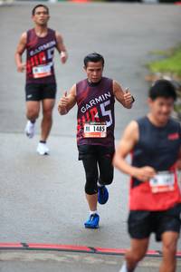 BIB: 1485
                            <button type="button" onclick="openModal(5528660)" class="btn btn-primary btn-sm float-right btn-popup" data-toggle="modal" data-target=".modal-high-quality">
                        <i class="fas fa-shopping-cart"></i> Add to Cart
                    </button>
                                            <button type="button" onclick="isThisMe(5528660, true)" class="btn btn-success btn-sm float-right btn-popup btn-isme hidden" data-toggle="tooltip" data-placement="bottom" title="นี่คือรูปของคุณใช่ไหม คลิกที่นี่เพื่อเอาเข้าอัลบั้ม">
                        <i class="fas fa-plus"></i> Add to album
                    </button>
                    <button type="button" onclick="isThisMe(5528660, false)" class="btn btn-warning btn-sm float-right btn-popup btn-isnotme hidden">
                        <i class="fas fa-ban"></i> Remove from album
                    </button>