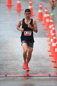 BIB: 5544
                            <button type="button" onclick="openModal(5529173)" class="btn btn-primary btn-sm float-right btn-popup" data-toggle="modal" data-target=".modal-high-quality">
                        <i class="fas fa-shopping-cart"></i> Add to Cart
                    </button>
                                            <button type="button" onclick="isThisMe(5529173, true)" class="btn btn-success btn-sm float-right btn-popup btn-isme hidden" data-toggle="tooltip" data-placement="bottom" title="นี่คือรูปของคุณใช่ไหม คลิกที่นี่เพื่อเอาเข้าอัลบั้ม">
                        <i class="fas fa-plus"></i> Add to album
                    </button>
                    <button type="button" onclick="isThisMe(5529173, false)" class="btn btn-warning btn-sm float-right btn-popup btn-isnotme hidden">
                        <i class="fas fa-ban"></i> Remove from album
                    </button>