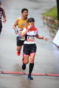 BIB: 1156
                            <button type="button" onclick="openModal(5529441)" class="btn btn-primary btn-sm float-right btn-popup" data-toggle="modal" data-target=".modal-high-quality">
                        <i class="fas fa-shopping-cart"></i> Add to Cart
                    </button>
                                            <button type="button" onclick="isThisMe(5529441, true)" class="btn btn-success btn-sm float-right btn-popup btn-isme hidden" data-toggle="tooltip" data-placement="bottom" title="นี่คือรูปของคุณใช่ไหม คลิกที่นี่เพื่อเอาเข้าอัลบั้ม">
                        <i class="fas fa-plus"></i> Add to album
                    </button>
                    <button type="button" onclick="isThisMe(5529441, false)" class="btn btn-warning btn-sm float-right btn-popup btn-isnotme hidden">
                        <i class="fas fa-ban"></i> Remove from album
                    </button>