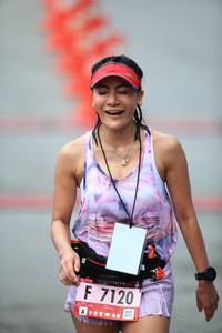 BIB: 7120
                            <button type="button" onclick="openModal(5532230)" class="btn btn-primary btn-sm float-right btn-popup" data-toggle="modal" data-target=".modal-high-quality">
                        <i class="fas fa-shopping-cart"></i> Add to Cart
                    </button>
                                            <button type="button" onclick="isThisMe(5532230, true)" class="btn btn-success btn-sm float-right btn-popup btn-isme hidden" data-toggle="tooltip" data-placement="bottom" title="นี่คือรูปของคุณใช่ไหม คลิกที่นี่เพื่อเอาเข้าอัลบั้ม">
                        <i class="fas fa-plus"></i> Add to album
                    </button>
                    <button type="button" onclick="isThisMe(5532230, false)" class="btn btn-warning btn-sm float-right btn-popup btn-isnotme hidden">
                        <i class="fas fa-ban"></i> Remove from album
                    </button>