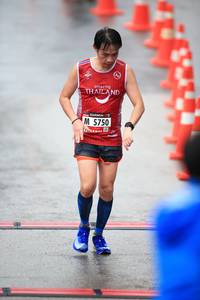 BIB: 5750
                            <button type="button" onclick="openModal(5532529)" class="btn btn-primary btn-sm float-right btn-popup" data-toggle="modal" data-target=".modal-high-quality">
                        <i class="fas fa-shopping-cart"></i> Add to Cart
                    </button>
                                            <button type="button" onclick="isThisMe(5532529, true)" class="btn btn-success btn-sm float-right btn-popup btn-isme hidden" data-toggle="tooltip" data-placement="bottom" title="นี่คือรูปของคุณใช่ไหม คลิกที่นี่เพื่อเอาเข้าอัลบั้ม">
                        <i class="fas fa-plus"></i> Add to album
                    </button>
                    <button type="button" onclick="isThisMe(5532529, false)" class="btn btn-warning btn-sm float-right btn-popup btn-isnotme hidden">
                        <i class="fas fa-ban"></i> Remove from album
                    </button>