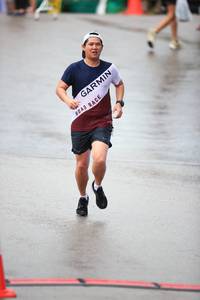 BIB: 
                            <button type="button" onclick="openModal(5533103)" class="btn btn-primary btn-sm float-right btn-popup" data-toggle="modal" data-target=".modal-high-quality">
                        <i class="fas fa-shopping-cart"></i> Add to Cart
                    </button>
                                            <button type="button" onclick="isThisMe(5533103, true)" class="btn btn-success btn-sm float-right btn-popup btn-isme hidden" data-toggle="tooltip" data-placement="bottom" title="นี่คือรูปของคุณใช่ไหม คลิกที่นี่เพื่อเอาเข้าอัลบั้ม">
                        <i class="fas fa-plus"></i> Add to album
                    </button>
                    <button type="button" onclick="isThisMe(5533103, false)" class="btn btn-warning btn-sm float-right btn-popup btn-isnotme hidden">
                        <i class="fas fa-ban"></i> Remove from album
                    </button>