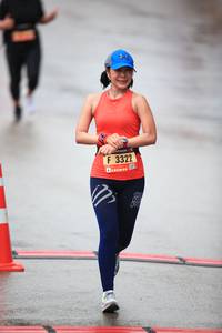 BIB: 3322
                            <button type="button" onclick="openModal(5532565)" class="btn btn-primary btn-sm float-right btn-popup" data-toggle="modal" data-target=".modal-high-quality">
                        <i class="fas fa-shopping-cart"></i> Add to Cart
                    </button>
                                            <button type="button" onclick="isThisMe(5532565, true)" class="btn btn-success btn-sm float-right btn-popup btn-isme hidden" data-toggle="tooltip" data-placement="bottom" title="นี่คือรูปของคุณใช่ไหม คลิกที่นี่เพื่อเอาเข้าอัลบั้ม">
                        <i class="fas fa-plus"></i> Add to album
                    </button>
                    <button type="button" onclick="isThisMe(5532565, false)" class="btn btn-warning btn-sm float-right btn-popup btn-isnotme hidden">
                        <i class="fas fa-ban"></i> Remove from album
                    </button>