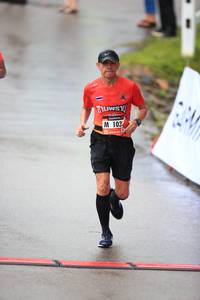 BIB: 103
                            <button type="button" onclick="openModal(5531830)" class="btn btn-primary btn-sm float-right btn-popup" data-toggle="modal" data-target=".modal-high-quality">
                        <i class="fas fa-shopping-cart"></i> Add to Cart
                    </button>
                                            <button type="button" onclick="isThisMe(5531830, true)" class="btn btn-success btn-sm float-right btn-popup btn-isme hidden" data-toggle="tooltip" data-placement="bottom" title="นี่คือรูปของคุณใช่ไหม คลิกที่นี่เพื่อเอาเข้าอัลบั้ม">
                        <i class="fas fa-plus"></i> Add to album
                    </button>
                    <button type="button" onclick="isThisMe(5531830, false)" class="btn btn-warning btn-sm float-right btn-popup btn-isnotme hidden">
                        <i class="fas fa-ban"></i> Remove from album
                    </button>