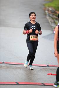 BIB: 3169
                            <button type="button" onclick="openModal(5528959)" class="btn btn-primary btn-sm float-right btn-popup" data-toggle="modal" data-target=".modal-high-quality">
                        <i class="fas fa-shopping-cart"></i> Add to Cart
                    </button>
                                            <button type="button" onclick="isThisMe(5528959, true)" class="btn btn-success btn-sm float-right btn-popup btn-isme hidden" data-toggle="tooltip" data-placement="bottom" title="นี่คือรูปของคุณใช่ไหม คลิกที่นี่เพื่อเอาเข้าอัลบั้ม">
                        <i class="fas fa-plus"></i> Add to album
                    </button>
                    <button type="button" onclick="isThisMe(5528959, false)" class="btn btn-warning btn-sm float-right btn-popup btn-isnotme hidden">
                        <i class="fas fa-ban"></i> Remove from album
                    </button>