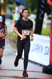 BIB: 1167
                            <button type="button" onclick="openModal(5532624)" class="btn btn-primary btn-sm float-right btn-popup" data-toggle="modal" data-target=".modal-high-quality">
                        <i class="fas fa-shopping-cart"></i> Add to Cart
                    </button>
                                            <button type="button" onclick="isThisMe(5532624, true)" class="btn btn-success btn-sm float-right btn-popup btn-isme hidden" data-toggle="tooltip" data-placement="bottom" title="นี่คือรูปของคุณใช่ไหม คลิกที่นี่เพื่อเอาเข้าอัลบั้ม">
                        <i class="fas fa-plus"></i> Add to album
                    </button>
                    <button type="button" onclick="isThisMe(5532624, false)" class="btn btn-warning btn-sm float-right btn-popup btn-isnotme hidden">
                        <i class="fas fa-ban"></i> Remove from album
                    </button>