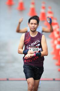 BIB: 5410, 
                            <button type="button" onclick="openModal(5533314)" class="btn btn-primary btn-sm float-right btn-popup" data-toggle="modal" data-target=".modal-high-quality">
                        <i class="fas fa-shopping-cart"></i> Add to Cart
                    </button>
                                            <button type="button" onclick="isThisMe(5533314, true)" class="btn btn-success btn-sm float-right btn-popup btn-isme hidden" data-toggle="tooltip" data-placement="bottom" title="นี่คือรูปของคุณใช่ไหม คลิกที่นี่เพื่อเอาเข้าอัลบั้ม">
                        <i class="fas fa-plus"></i> Add to album
                    </button>
                    <button type="button" onclick="isThisMe(5533314, false)" class="btn btn-warning btn-sm float-right btn-popup btn-isnotme hidden">
                        <i class="fas fa-ban"></i> Remove from album
                    </button>