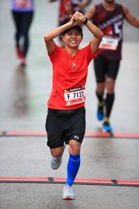 BIB: 7122
                            <button type="button" onclick="openModal(5534734)" class="btn btn-primary btn-sm float-right btn-popup" data-toggle="modal" data-target=".modal-high-quality">
                        <i class="fas fa-shopping-cart"></i> Add to Cart
                    </button>
                                            <button type="button" onclick="isThisMe(5534734, true)" class="btn btn-success btn-sm float-right btn-popup btn-isme hidden" data-toggle="tooltip" data-placement="bottom" title="นี่คือรูปของคุณใช่ไหม คลิกที่นี่เพื่อเอาเข้าอัลบั้ม">
                        <i class="fas fa-plus"></i> Add to album
                    </button>
                    <button type="button" onclick="isThisMe(5534734, false)" class="btn btn-warning btn-sm float-right btn-popup btn-isnotme hidden">
                        <i class="fas fa-ban"></i> Remove from album
                    </button>