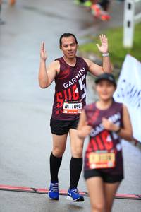 BIB: 1098
                            <button type="button" onclick="openModal(5534657)" class="btn btn-primary btn-sm float-right btn-popup" data-toggle="modal" data-target=".modal-high-quality">
                        <i class="fas fa-shopping-cart"></i> Add to Cart
                    </button>
                                            <button type="button" onclick="isThisMe(5534657, true)" class="btn btn-success btn-sm float-right btn-popup btn-isme hidden" data-toggle="tooltip" data-placement="bottom" title="นี่คือรูปของคุณใช่ไหม คลิกที่นี่เพื่อเอาเข้าอัลบั้ม">
                        <i class="fas fa-plus"></i> Add to album
                    </button>
                    <button type="button" onclick="isThisMe(5534657, false)" class="btn btn-warning btn-sm float-right btn-popup btn-isnotme hidden">
                        <i class="fas fa-ban"></i> Remove from album
                    </button>