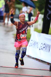 BIB: 1619
                            <button type="button" onclick="openModal(5532649)" class="btn btn-primary btn-sm float-right btn-popup" data-toggle="modal" data-target=".modal-high-quality">
                        <i class="fas fa-shopping-cart"></i> Add to Cart
                    </button>
                                            <button type="button" onclick="isThisMe(5532649, true)" class="btn btn-success btn-sm float-right btn-popup btn-isme hidden" data-toggle="tooltip" data-placement="bottom" title="นี่คือรูปของคุณใช่ไหม คลิกที่นี่เพื่อเอาเข้าอัลบั้ม">
                        <i class="fas fa-plus"></i> Add to album
                    </button>
                    <button type="button" onclick="isThisMe(5532649, false)" class="btn btn-warning btn-sm float-right btn-popup btn-isnotme hidden">
                        <i class="fas fa-ban"></i> Remove from album
                    </button>