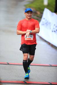 BIB: 1194
                            <button type="button" onclick="openModal(5532061)" class="btn btn-primary btn-sm float-right btn-popup" data-toggle="modal" data-target=".modal-high-quality">
                        <i class="fas fa-shopping-cart"></i> Add to Cart
                    </button>
                                            <button type="button" onclick="isThisMe(5532061, true)" class="btn btn-success btn-sm float-right btn-popup btn-isme hidden" data-toggle="tooltip" data-placement="bottom" title="นี่คือรูปของคุณใช่ไหม คลิกที่นี่เพื่อเอาเข้าอัลบั้ม">
                        <i class="fas fa-plus"></i> Add to album
                    </button>
                    <button type="button" onclick="isThisMe(5532061, false)" class="btn btn-warning btn-sm float-right btn-popup btn-isnotme hidden">
                        <i class="fas fa-ban"></i> Remove from album
                    </button>