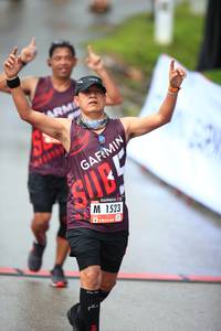 BIB: 1523, 
                            <button type="button" onclick="openModal(5531630)" class="btn btn-primary btn-sm float-right btn-popup" data-toggle="modal" data-target=".modal-high-quality">
                        <i class="fas fa-shopping-cart"></i> Add to Cart
                    </button>
                                            <button type="button" onclick="isThisMe(5531630, true)" class="btn btn-success btn-sm float-right btn-popup btn-isme hidden" data-toggle="tooltip" data-placement="bottom" title="นี่คือรูปของคุณใช่ไหม คลิกที่นี่เพื่อเอาเข้าอัลบั้ม">
                        <i class="fas fa-plus"></i> Add to album
                    </button>
                    <button type="button" onclick="isThisMe(5531630, false)" class="btn btn-warning btn-sm float-right btn-popup btn-isnotme hidden">
                        <i class="fas fa-ban"></i> Remove from album
                    </button>