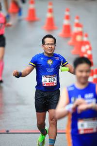 BIB: 5256
                            <button type="button" onclick="openModal(5534231)" class="btn btn-primary btn-sm float-right btn-popup" data-toggle="modal" data-target=".modal-high-quality">
                        <i class="fas fa-shopping-cart"></i> Add to Cart
                    </button>
                                            <button type="button" onclick="isThisMe(5534231, true)" class="btn btn-success btn-sm float-right btn-popup btn-isme hidden" data-toggle="tooltip" data-placement="bottom" title="นี่คือรูปของคุณใช่ไหม คลิกที่นี่เพื่อเอาเข้าอัลบั้ม">
                        <i class="fas fa-plus"></i> Add to album
                    </button>
                    <button type="button" onclick="isThisMe(5534231, false)" class="btn btn-warning btn-sm float-right btn-popup btn-isnotme hidden">
                        <i class="fas fa-ban"></i> Remove from album
                    </button>