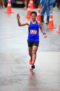 BIB: 5319
                            <button type="button" onclick="openModal(5532441)" class="btn btn-primary btn-sm float-right btn-popup" data-toggle="modal" data-target=".modal-high-quality">
                        <i class="fas fa-shopping-cart"></i> Add to Cart
                    </button>
                                            <button type="button" onclick="isThisMe(5532441, true)" class="btn btn-success btn-sm float-right btn-popup btn-isme hidden" data-toggle="tooltip" data-placement="bottom" title="นี่คือรูปของคุณใช่ไหม คลิกที่นี่เพื่อเอาเข้าอัลบั้ม">
                        <i class="fas fa-plus"></i> Add to album
                    </button>
                    <button type="button" onclick="isThisMe(5532441, false)" class="btn btn-warning btn-sm float-right btn-popup btn-isnotme hidden">
                        <i class="fas fa-ban"></i> Remove from album
                    </button>