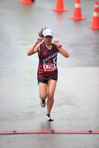 BIB: 7100
                            <button type="button" onclick="openModal(5534285)" class="btn btn-primary btn-sm float-right btn-popup" data-toggle="modal" data-target=".modal-high-quality">
                        <i class="fas fa-shopping-cart"></i> Add to Cart
                    </button>
                                            <button type="button" onclick="isThisMe(5534285, true)" class="btn btn-success btn-sm float-right btn-popup btn-isme hidden" data-toggle="tooltip" data-placement="bottom" title="นี่คือรูปของคุณใช่ไหม คลิกที่นี่เพื่อเอาเข้าอัลบั้ม">
                        <i class="fas fa-plus"></i> Add to album
                    </button>
                    <button type="button" onclick="isThisMe(5534285, false)" class="btn btn-warning btn-sm float-right btn-popup btn-isnotme hidden">
                        <i class="fas fa-ban"></i> Remove from album
                    </button>