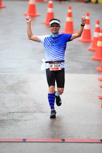 BIB: 5554
                            <button type="button" onclick="openModal(5534343)" class="btn btn-primary btn-sm float-right btn-popup" data-toggle="modal" data-target=".modal-high-quality">
                        <i class="fas fa-shopping-cart"></i> Add to Cart
                    </button>
                                            <button type="button" onclick="isThisMe(5534343, true)" class="btn btn-success btn-sm float-right btn-popup btn-isme hidden" data-toggle="tooltip" data-placement="bottom" title="นี่คือรูปของคุณใช่ไหม คลิกที่นี่เพื่อเอาเข้าอัลบั้ม">
                        <i class="fas fa-plus"></i> Add to album
                    </button>
                    <button type="button" onclick="isThisMe(5534343, false)" class="btn btn-warning btn-sm float-right btn-popup btn-isnotme hidden">
                        <i class="fas fa-ban"></i> Remove from album
                    </button>