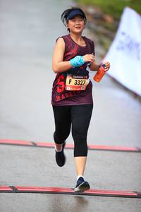 BIB: 3327
                            <button type="button" onclick="openModal(5534814)" class="btn btn-primary btn-sm float-right btn-popup" data-toggle="modal" data-target=".modal-high-quality">
                        <i class="fas fa-shopping-cart"></i> Add to Cart
                    </button>
                                            <button type="button" onclick="isThisMe(5534814, true)" class="btn btn-success btn-sm float-right btn-popup btn-isme hidden" data-toggle="tooltip" data-placement="bottom" title="นี่คือรูปของคุณใช่ไหม คลิกที่นี่เพื่อเอาเข้าอัลบั้ม">
                        <i class="fas fa-plus"></i> Add to album
                    </button>
                    <button type="button" onclick="isThisMe(5534814, false)" class="btn btn-warning btn-sm float-right btn-popup btn-isnotme hidden">
                        <i class="fas fa-ban"></i> Remove from album
                    </button>