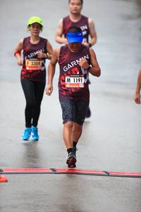 BIB: 3304, 1191
                            <button type="button" onclick="openModal(5533041)" class="btn btn-primary btn-sm float-right btn-popup" data-toggle="modal" data-target=".modal-high-quality">
                        <i class="fas fa-shopping-cart"></i> Add to Cart
                    </button>
                                            <button type="button" onclick="isThisMe(5533041, true)" class="btn btn-success btn-sm float-right btn-popup btn-isme hidden" data-toggle="tooltip" data-placement="bottom" title="นี่คือรูปของคุณใช่ไหม คลิกที่นี่เพื่อเอาเข้าอัลบั้ม">
                        <i class="fas fa-plus"></i> Add to album
                    </button>
                    <button type="button" onclick="isThisMe(5533041, false)" class="btn btn-warning btn-sm float-right btn-popup btn-isnotme hidden">
                        <i class="fas fa-ban"></i> Remove from album
                    </button>