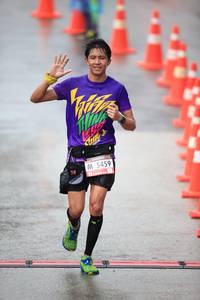 BIB: 5459
                            <button type="button" onclick="openModal(5531968)" class="btn btn-primary btn-sm float-right btn-popup" data-toggle="modal" data-target=".modal-high-quality">
                        <i class="fas fa-shopping-cart"></i> Add to Cart
                    </button>
                                            <button type="button" onclick="isThisMe(5531968, true)" class="btn btn-success btn-sm float-right btn-popup btn-isme hidden" data-toggle="tooltip" data-placement="bottom" title="นี่คือรูปของคุณใช่ไหม คลิกที่นี่เพื่อเอาเข้าอัลบั้ม">
                        <i class="fas fa-plus"></i> Add to album
                    </button>
                    <button type="button" onclick="isThisMe(5531968, false)" class="btn btn-warning btn-sm float-right btn-popup btn-isnotme hidden">
                        <i class="fas fa-ban"></i> Remove from album
                    </button>