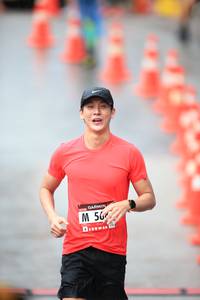 BIB: 
                            <button type="button" onclick="openModal(5531514)" class="btn btn-primary btn-sm float-right btn-popup" data-toggle="modal" data-target=".modal-high-quality">
                        <i class="fas fa-shopping-cart"></i> Add to Cart
                    </button>
                                            <button type="button" onclick="isThisMe(5531514, true)" class="btn btn-success btn-sm float-right btn-popup btn-isme hidden" data-toggle="tooltip" data-placement="bottom" title="นี่คือรูปของคุณใช่ไหม คลิกที่นี่เพื่อเอาเข้าอัลบั้ม">
                        <i class="fas fa-plus"></i> Add to album
                    </button>
                    <button type="button" onclick="isThisMe(5531514, false)" class="btn btn-warning btn-sm float-right btn-popup btn-isnotme hidden">
                        <i class="fas fa-ban"></i> Remove from album
                    </button>