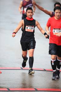 BIB: 1289, 1239, , 
                            <button type="button" onclick="openModal(5531286)" class="btn btn-primary btn-sm float-right btn-popup" data-toggle="modal" data-target=".modal-high-quality">
                        <i class="fas fa-shopping-cart"></i> Add to Cart
                    </button>
                                            <button type="button" onclick="isThisMe(5531286, true)" class="btn btn-success btn-sm float-right btn-popup btn-isme hidden" data-toggle="tooltip" data-placement="bottom" title="นี่คือรูปของคุณใช่ไหม คลิกที่นี่เพื่อเอาเข้าอัลบั้ม">
                        <i class="fas fa-plus"></i> Add to album
                    </button>
                    <button type="button" onclick="isThisMe(5531286, false)" class="btn btn-warning btn-sm float-right btn-popup btn-isnotme hidden">
                        <i class="fas fa-ban"></i> Remove from album
                    </button>