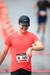 BIB: 5687
                            <button type="button" onclick="openModal(5531534)" class="btn btn-primary btn-sm float-right btn-popup" data-toggle="modal" data-target=".modal-high-quality">
                        <i class="fas fa-shopping-cart"></i> Add to Cart
                    </button>
                                            <button type="button" onclick="isThisMe(5531534, true)" class="btn btn-success btn-sm float-right btn-popup btn-isme hidden" data-toggle="tooltip" data-placement="bottom" title="นี่คือรูปของคุณใช่ไหม คลิกที่นี่เพื่อเอาเข้าอัลบั้ม">
                        <i class="fas fa-plus"></i> Add to album
                    </button>
                    <button type="button" onclick="isThisMe(5531534, false)" class="btn btn-warning btn-sm float-right btn-popup btn-isnotme hidden">
                        <i class="fas fa-ban"></i> Remove from album
                    </button>