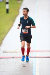 BIB: 1259
                            <button type="button" onclick="openModal(5528560)" class="btn btn-primary btn-sm float-right btn-popup" data-toggle="modal" data-target=".modal-high-quality">
                        <i class="fas fa-shopping-cart"></i> Add to Cart
                    </button>
                                            <button type="button" onclick="isThisMe(5528560, true)" class="btn btn-success btn-sm float-right btn-popup btn-isme hidden" data-toggle="tooltip" data-placement="bottom" title="นี่คือรูปของคุณใช่ไหม คลิกที่นี่เพื่อเอาเข้าอัลบั้ม">
                        <i class="fas fa-plus"></i> Add to album
                    </button>
                    <button type="button" onclick="isThisMe(5528560, false)" class="btn btn-warning btn-sm float-right btn-popup btn-isnotme hidden">
                        <i class="fas fa-ban"></i> Remove from album
                    </button>