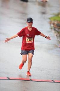 BIB: 3090
                            <button type="button" onclick="openModal(5531283)" class="btn btn-primary btn-sm float-right btn-popup" data-toggle="modal" data-target=".modal-high-quality">
                        <i class="fas fa-shopping-cart"></i> Add to Cart
                    </button>
                                            <button type="button" onclick="isThisMe(5531283, true)" class="btn btn-success btn-sm float-right btn-popup btn-isme hidden" data-toggle="tooltip" data-placement="bottom" title="นี่คือรูปของคุณใช่ไหม คลิกที่นี่เพื่อเอาเข้าอัลบั้ม">
                        <i class="fas fa-plus"></i> Add to album
                    </button>
                    <button type="button" onclick="isThisMe(5531283, false)" class="btn btn-warning btn-sm float-right btn-popup btn-isnotme hidden">
                        <i class="fas fa-ban"></i> Remove from album
                    </button>