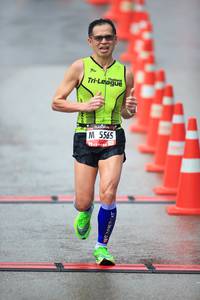 BIB: 5565
                            <button type="button" onclick="openModal(5532284)" class="btn btn-primary btn-sm float-right btn-popup" data-toggle="modal" data-target=".modal-high-quality">
                        <i class="fas fa-shopping-cart"></i> Add to Cart
                    </button>
                                            <button type="button" onclick="isThisMe(5532284, true)" class="btn btn-success btn-sm float-right btn-popup btn-isme hidden" data-toggle="tooltip" data-placement="bottom" title="นี่คือรูปของคุณใช่ไหม คลิกที่นี่เพื่อเอาเข้าอัลบั้ม">
                        <i class="fas fa-plus"></i> Add to album
                    </button>
                    <button type="button" onclick="isThisMe(5532284, false)" class="btn btn-warning btn-sm float-right btn-popup btn-isnotme hidden">
                        <i class="fas fa-ban"></i> Remove from album
                    </button>