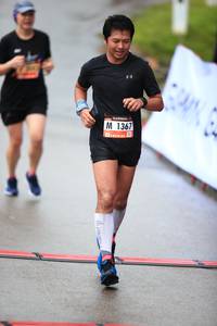 BIB: 1367
                            <button type="button" onclick="openModal(5534314)" class="btn btn-primary btn-sm float-right btn-popup" data-toggle="modal" data-target=".modal-high-quality">
                        <i class="fas fa-shopping-cart"></i> Add to Cart
                    </button>
                                            <button type="button" onclick="isThisMe(5534314, true)" class="btn btn-success btn-sm float-right btn-popup btn-isme hidden" data-toggle="tooltip" data-placement="bottom" title="นี่คือรูปของคุณใช่ไหม คลิกที่นี่เพื่อเอาเข้าอัลบั้ม">
                        <i class="fas fa-plus"></i> Add to album
                    </button>
                    <button type="button" onclick="isThisMe(5534314, false)" class="btn btn-warning btn-sm float-right btn-popup btn-isnotme hidden">
                        <i class="fas fa-ban"></i> Remove from album
                    </button>