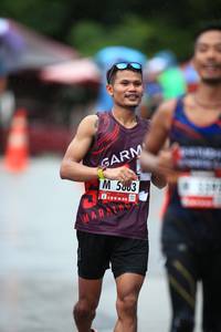 BIB: 5003
                            <button type="button" onclick="openModal(5532659)" class="btn btn-primary btn-sm float-right btn-popup" data-toggle="modal" data-target=".modal-high-quality">
                        <i class="fas fa-shopping-cart"></i> Add to Cart
                    </button>
                                            <button type="button" onclick="isThisMe(5532659, true)" class="btn btn-success btn-sm float-right btn-popup btn-isme hidden" data-toggle="tooltip" data-placement="bottom" title="นี่คือรูปของคุณใช่ไหม คลิกที่นี่เพื่อเอาเข้าอัลบั้ม">
                        <i class="fas fa-plus"></i> Add to album
                    </button>
                    <button type="button" onclick="isThisMe(5532659, false)" class="btn btn-warning btn-sm float-right btn-popup btn-isnotme hidden">
                        <i class="fas fa-ban"></i> Remove from album
                    </button>