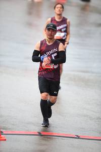 BIB: 
                            <button type="button" onclick="openModal(5530987)" class="btn btn-primary btn-sm float-right btn-popup" data-toggle="modal" data-target=".modal-high-quality">
                        <i class="fas fa-shopping-cart"></i> Add to Cart
                    </button>
                                            <button type="button" onclick="isThisMe(5530987, true)" class="btn btn-success btn-sm float-right btn-popup btn-isme hidden" data-toggle="tooltip" data-placement="bottom" title="นี่คือรูปของคุณใช่ไหม คลิกที่นี่เพื่อเอาเข้าอัลบั้ม">
                        <i class="fas fa-plus"></i> Add to album
                    </button>
                    <button type="button" onclick="isThisMe(5530987, false)" class="btn btn-warning btn-sm float-right btn-popup btn-isnotme hidden">
                        <i class="fas fa-ban"></i> Remove from album
                    </button>