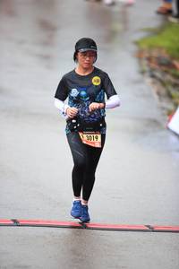 BIB: 3019
                            <button type="button" onclick="openModal(5531819)" class="btn btn-primary btn-sm float-right btn-popup" data-toggle="modal" data-target=".modal-high-quality">
                        <i class="fas fa-shopping-cart"></i> Add to Cart
                    </button>
                                            <button type="button" onclick="isThisMe(5531819, true)" class="btn btn-success btn-sm float-right btn-popup btn-isme hidden" data-toggle="tooltip" data-placement="bottom" title="นี่คือรูปของคุณใช่ไหม คลิกที่นี่เพื่อเอาเข้าอัลบั้ม">
                        <i class="fas fa-plus"></i> Add to album
                    </button>
                    <button type="button" onclick="isThisMe(5531819, false)" class="btn btn-warning btn-sm float-right btn-popup btn-isnotme hidden">
                        <i class="fas fa-ban"></i> Remove from album
                    </button>